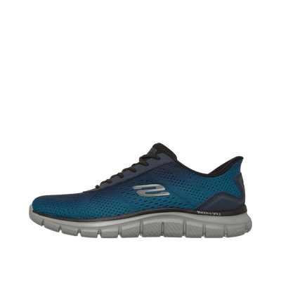 skechers-slip-ins-track-revno-navyblue-233038nvbl