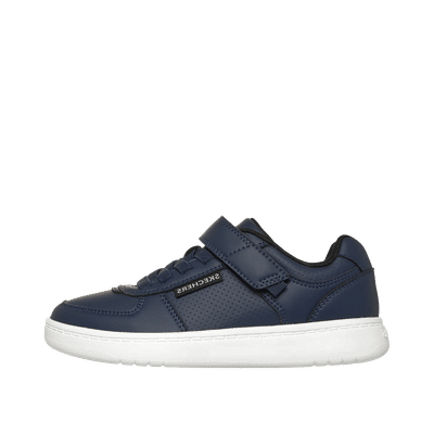Skechers Quick Street Lite CM "Marine" | 418032LNVY