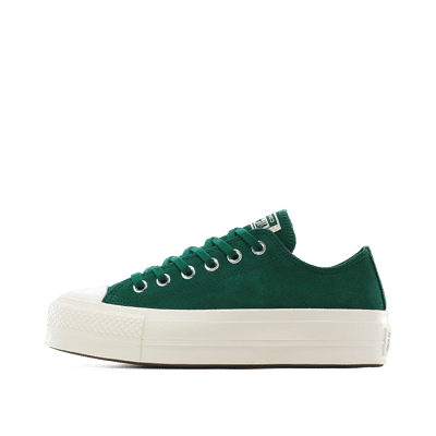 converse-chuck-taylor-all-star-lift-platform-green-a15533c
