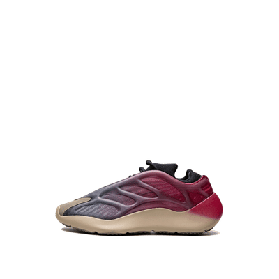 Adidas Yeezy 700 V3 "Fade Carbon" | GW1814