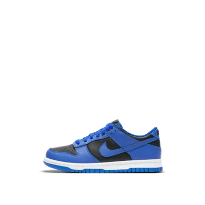 nike-dunk-low-hyper-cobalt-dd1391-001
