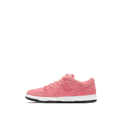 Nike SB Dunk Low "Pink Pig" | CV1655-600