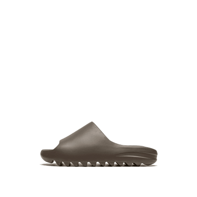 Adidas Yeezy Slide "Soot" | G55495
