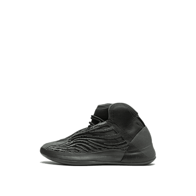 Adidas Yeezy QNTM "Onyx" | GX1317