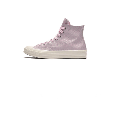 Converse Chuck 70 "New Found Bloom" | A16636C