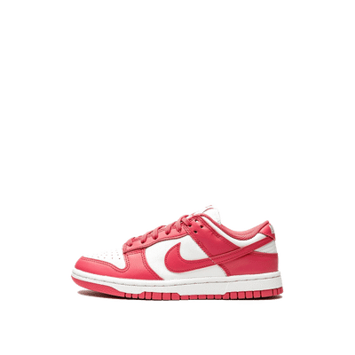 Nike Dunk Low "Archeo Pink" | DD1503-111