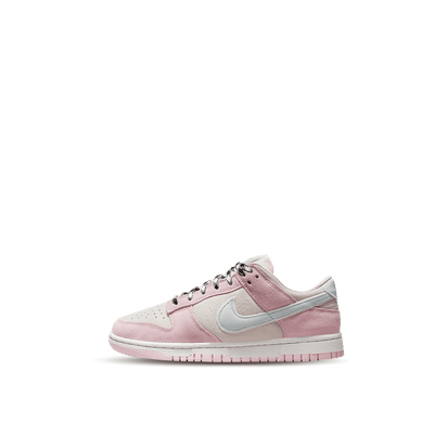Nike Dunk Low "Pink Foam" | DV3054-600