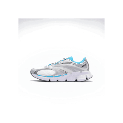 reebok-zig-hypnotica-whitefuture-cyanbarely-grey-100229491