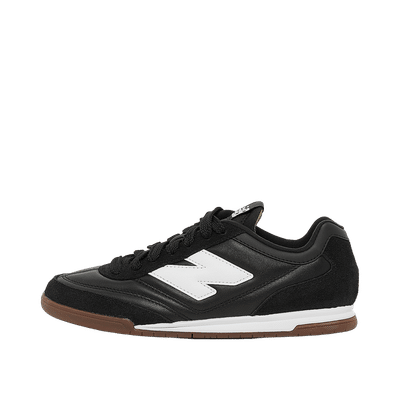 new-balance-rc42-blackwhite-urc42lb