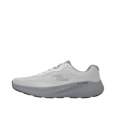 Skechers GO RUN Now - Lightdrive "Grey/Charcoal" | 220382GYCC