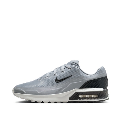 Nike Air Max BIA "Grey/Black" | IF2624-007