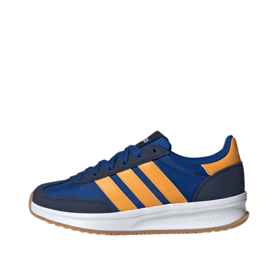 adidas-run-70s-2-0-blue-jr8428