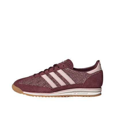 adidas-originals-sl-72-og-burgundy-ih9178