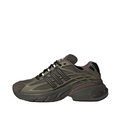 Adidas Adistar XLG 2.0 "Shadow Olive / Core Black / Olive Strata" | KH7989