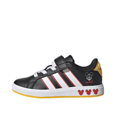 adidas-disney-mickey-mouse-grand-court-kids-core-black-cloud-white-collegiate-red-jq7829