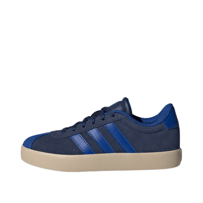 adidas-vl-court-3-0-dark-blue-royal-blue-wonder-beige-js3489
