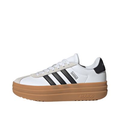 adidas-vl-court-bold-cloud-white-core-black-gum-jq8065