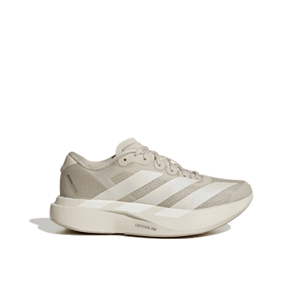 adidas-adizero-evo-sl-kids-beige-ki8445