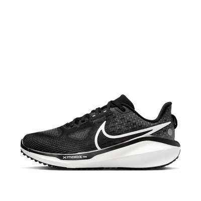 Nike Vomero 17 "Black" | FB8502-001