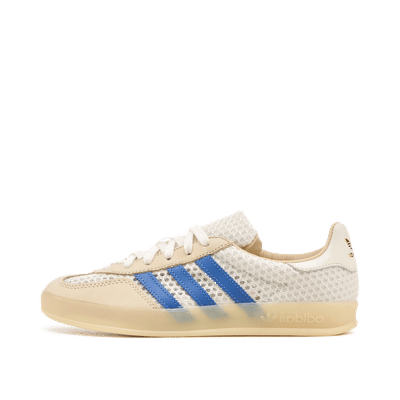 adidas-gazelle-white-blue-jh5419