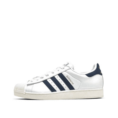 Adidas Originals Superstar II | KJ9979