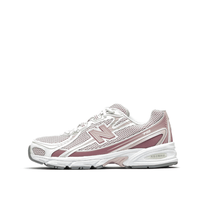 new-balance-u740-u74078z
