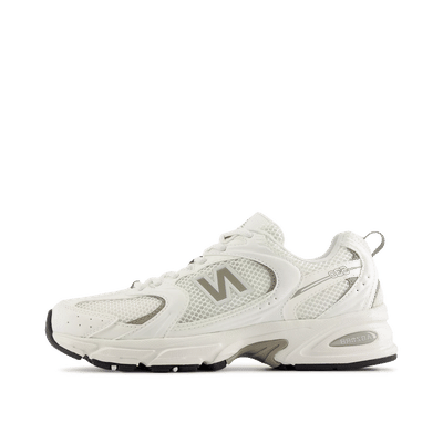 New Balance 530 "Arid Stone" | U530CSB