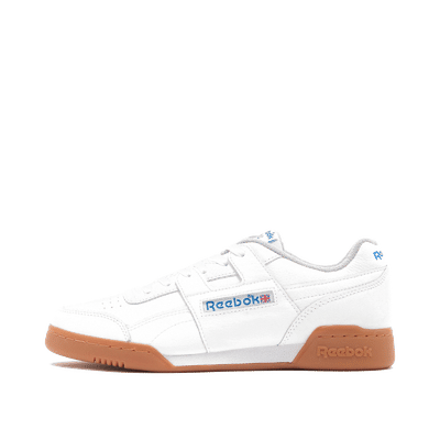 reebok-workout-plus-100244983