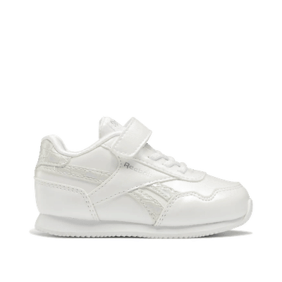 Reebok Royal Classic Jogger 3 "Blanc" | GW5248