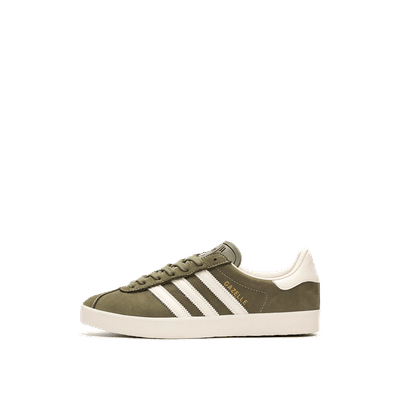 adidas-gazelle-85-olive-strata-ig5006