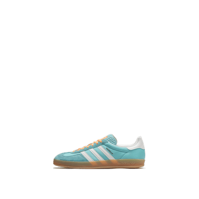 adidas-gazelle-indoor-preloved-blue-white-gum-hq9017