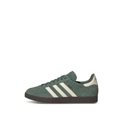 adidas-gazelle-mexico-id3726
