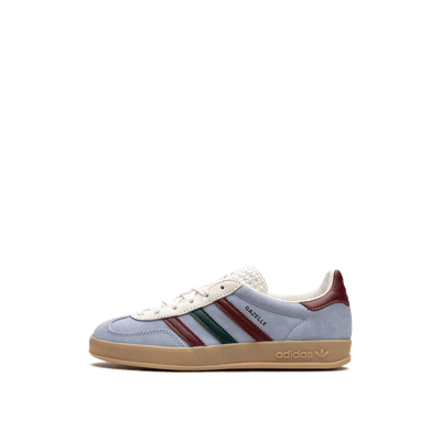 adidas-gazelle-blue-dawn-collegiate-burgundy-ig4994