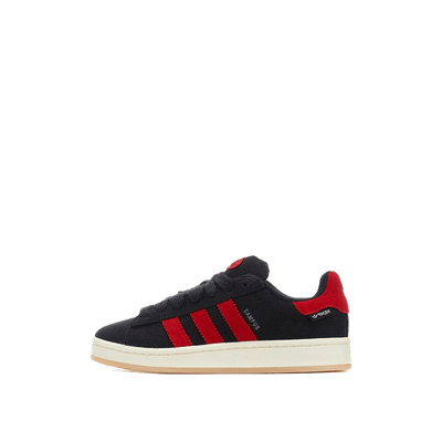 adidas-campus-00s-tko-blackpower-red-hp6539