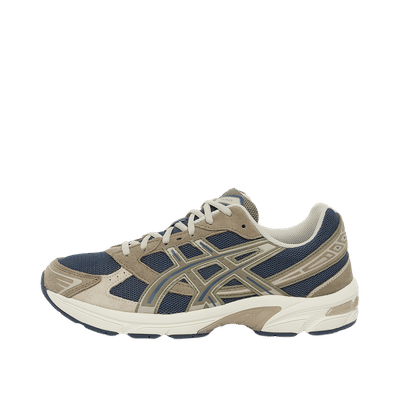 asics-sportstyle-gel-1130-brown-1201a255-025