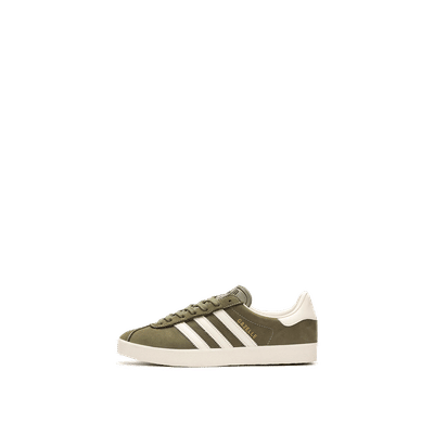 adidas-gazelle-85-olive-strata-ig5007