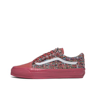 vans-old-skool-pink-vn000d9vzry