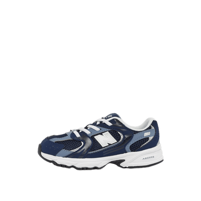 new-balance-530-td-blue-iz530ca