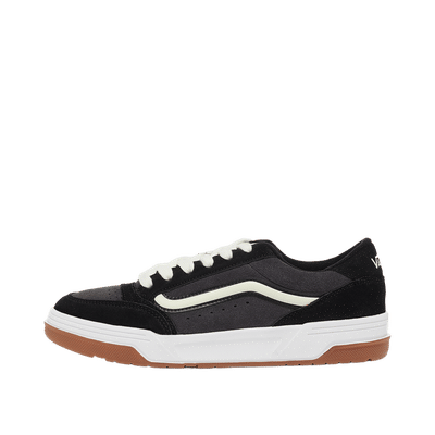 vans-hylane-black-vn000d26bma
