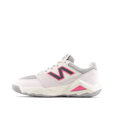New Balance Coco Delray "Pink/Black" | WCOD8P0
