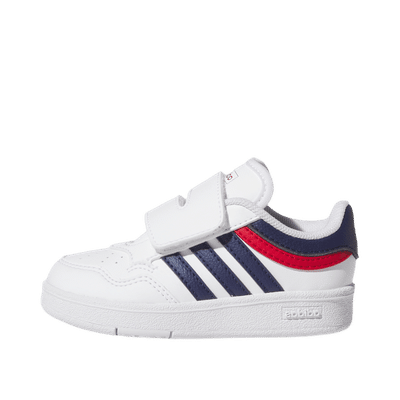 adidas-hoops-4-0-white-ji3488