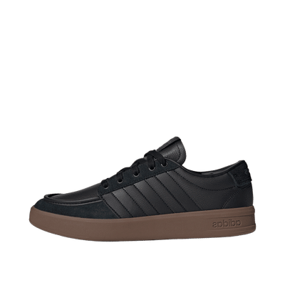 adidas-grand-court-3-0-core-black-aurora-onix-ki9218
