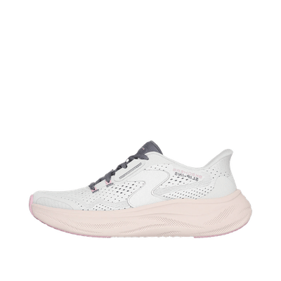 skechers-slip-ins-skech-cloud-plush-horizon-150565wmlt