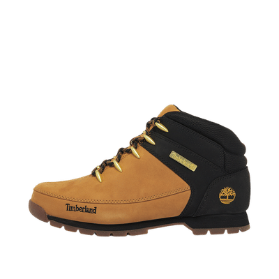 Timberland Euro Sprint Hiker "Brown" | TB0A1NHJ231