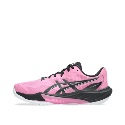 asics-sky-elite-ff-4-bubblegumgunmetal-1051a098-700