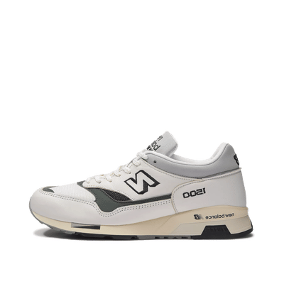 new-balance-1500-made-in-uk-whitegreenblackgrey-u1500whg