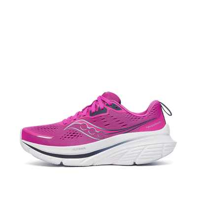 saucony-guide-18-pinkdark-blue-s1099816-1