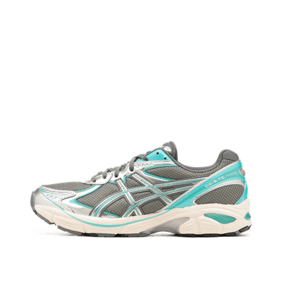 ASICS GT-2160 "Grey" | 1203A604-021