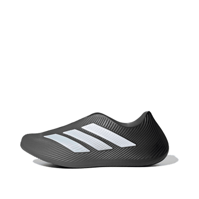 Adidas Purechill Slide "Grey" | KH6425
