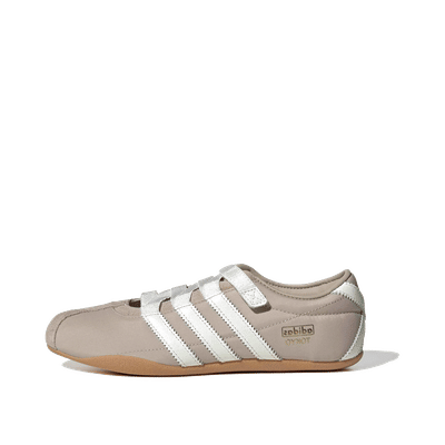 adidas-originals-tokyo-beige-kk2432